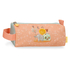 Enso Play All Day Round Pencil Case - საბავშვო პენალი - image 1 | Labebe