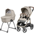 Peg Perego Veloce Town & Country Astral - Baby modular system stroller - image 63 | Labebe