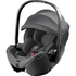 Britax-Roemer Baby Safe Pro Classic Deep Grey - Детское автокресло - изображение 1 | Labebe