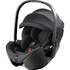 Britax-Roemer Baby Safe Pro Classic Deep Black - Детское автокресло - изображение 1 | Labebe