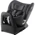 Britax-Roemer Swivel Midnight Grey - ავტომანქანის სავარძელი - image 2 | Labebe