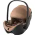 Britax-Roemer Baby Safe Pro Lux Warm Caramel - ავტომანქანის სავარძელი - image 1 | Labebe