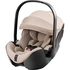 Britax-Roemer Baby Safe Pro Style Teak - Детское автокресло - изображение 1 | Labebe