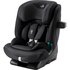 Britax-Roemer Advansafix Pro Style Carbon Black - Baby car seat - image 1 | Labebe