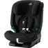 Britax-Roemer Versafix Space Black - ავტომანქანის სავარძელი - image 1 | Labebe