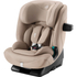 Britax-Roemer Advansafix Pro Style Teak - Baby car seat - image 1 | Labebe