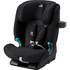 Britax-Roemer Advansafix Pro Classic Deep Black - Baby car seat - image 1 | Labebe