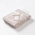 Perina Soft Cotton Mocco - საბავშვო ორმხრივი პლედი - image 1 | Labebe