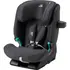 Britax-Roemer Advansafix Pro Classic Deep Grey - Baby car seat - image 1 | Labebe