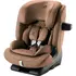 Britax-Roemer Advansafix Pro Lux Warm Caramel - Baby car seat - image 1 | Labebe