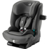 Britax-Roemer Advansafix Pro Style Mineral Grey - Baby car seat - image 1 | Labebe