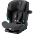Britax-Roemer Advansafix Pro Classic Deep Grey - Baby car seat - image 1 | Labebe