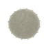 Lorena Canals Bubbly Olive Natural - რეცხვადი ხელნაკეთი ხალიჩა - image 1 | Labebe