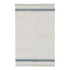 Lorena Canals Gastro Vintage Blue - რეცხვადი ხელნაკეთი ხალიჩა - image 1 | Labebe