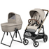 Peg Perego Veloce Astral - Baby modular system stroller - image 1 | Labebe