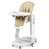 Peg Perego Tatamia Follow Me Paloma - Multifunctional feeding chair - image 19 | Labebe