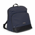 Foppa Pedretti Pretty Navy - დედების ჩანთა - image 1 | Labebe