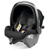 Peg Perego Primo Viaggio SLK True Black - ავტომანქანის საბავშვო სავარძელი - image 1 | Labebe