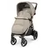 Peg Perego Booklet 50 Mon Amour - საბავშვო სასეირნო ეტლი - image 16 | Labebe