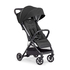 Inglesina QUID2 Puma Black - Baby lightweight stroller - image 12 | Labebe