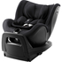 Britax Römer Dualfix Pro Style Carbon Black - Детское автокресло - изображение 17 | Labebe