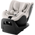 Britax Römer Dualfix Pro Lux Soft Taupe - Детское автокресло - изображение 9 | Labebe