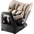 Britax Römer Swivel Chai - ავტომანქანის საბავშვო სავარძელი - image 16 | Labebe