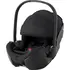 Britax Römer Baby Safe Pro Lux Onyx Black - ავტომანქანის საბავშვო სავარძელი - image 11 | Labebe