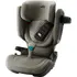 Britax Römer Kidfix Pro Lux Urban Olive - Baby car seats - image 1 | Labebe