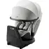 Britax Römer Swivel Grow Max Air Lux Linen Grey - Baby car seats - image 1 | Labebe