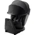 Britax Römer Swivel Grow Max Air Lux Onyx Black - Baby car seats - image 1 | Labebe