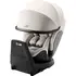 Britax Römer Swivel Grow Max Air Lux Soft Taupe - Baby car seats - image 1 | Labebe