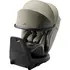 Britax Römer Swivel Grow Max Air Lux Urban Olive - Baby car seats - image 1 | Labebe
