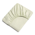 Perina Pistachio Oval - Bed sheet with rubber - image 1 | Labebe
