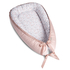 Perina Princess - ახალშობილის ბუდე - image 1 | Labebe