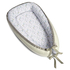 Perina Dino - Nest for newborn - image 1 | Labebe