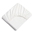 Perina Milky Oval - Bed sheet with rubber - image 1 | Labebe