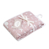 Perina Forest - Baby double-sided plaid - image 1 | Labebe