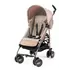Peg Perego Pliko Mini Mon Amour - Baby stroller - image 1 | Labebe