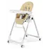 Peg Perego Prima Pappa Follow Me Paloma - საბავშვო საკვები სკამი - image 1 | Labebe
