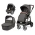 Peg Perego Veloce 500 - Baby modular system stroller - image 1 | Labebe