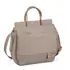 Peg Perego Borsa Mon Amour - დედის ჩანთა - image 1 | Labebe