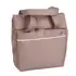 Peg Perego Smart Bag for Book Smart Modular Rosette - Сумка для мам - изображение 1 | Labebe