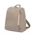 Peg Perego Backpack Mon Amour - Рюкзак для мам - изображение 1 | Labebe