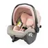 Peg Perego Primo Viaggio SLK Mon Amour - ავტომანქანის საბავშვო სავარძელი - image 1 | Labebe