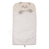 Picci Sleep Easy Travel and Camping Bed Sand - საბავშვო საძილე ტომარა - image 1 | Labebe