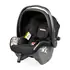 Peg Perego Primo Viaggio SLK Graphic Gold - ავტომანქანის საბავშვო სავარძელი - image 1 | Labebe