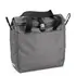 Peg Perego Smart Bag for Futura Quarz - Сумка для мам - изображение 1 | Labebe