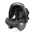 Peg Perego Primo Viaggio SLK 500 - ავტომანქანის საბავშვო სავარძელი - image 1 | Labebe