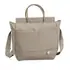 Peg Perego Borsa Sand - დედის ჩანთა - image 1 | Labebe